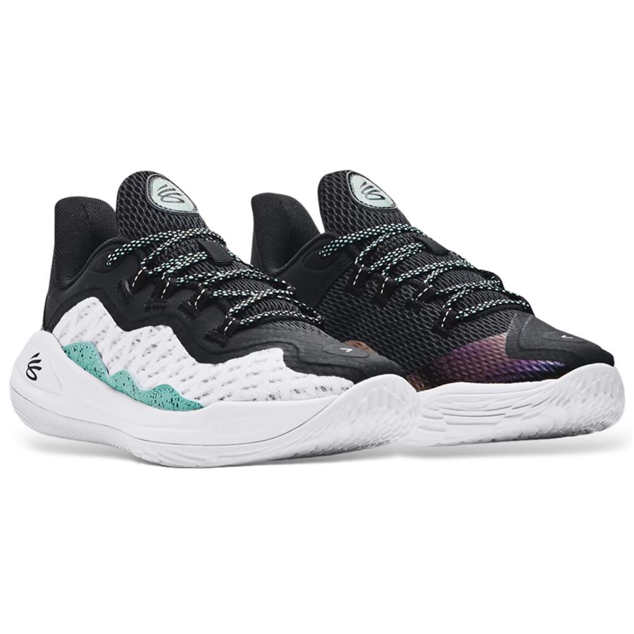 GS CURRY 11 Under Armour | 3026619101